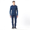 Picture of Giovane G. Designers Tricot