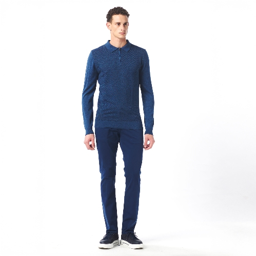 Resim Giovane G. Designers Triko