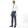 Picture of Giovane Gentile Suit