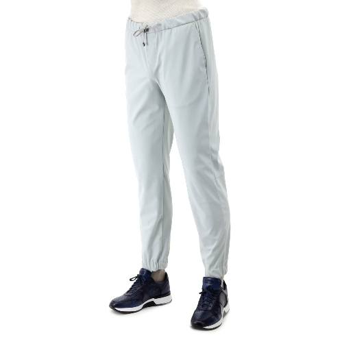 Resim Giovane Gentile Pantolon Casual