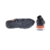 Picture of Giovane Gentile Shoes