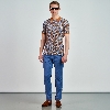 Resim Giovane G. Designers T-Shirt