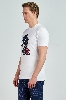 Picture of Giovane G. Designers T-shirt
