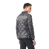 Picture of Giovane G. Designers Coat Jacket