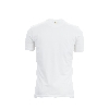 Picture of Giovane G. Designers T-shirt