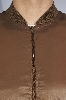 Picture of Giovane G. Designers Tracksuit