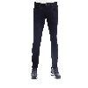 Picture of Giovane Gentile Trousers Denim