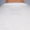 Picture of Giovane G. Designers T-shirt