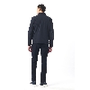 Picture of Giovane Gentile Coat Jacket