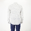 Picture of Giovane Gentile Shirt