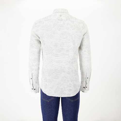 Picture of Giovane Gentile Shirt