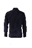 Picture of Giovane G. Designers Coat Jacket