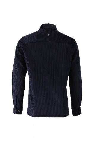Picture of Giovane G. Designers Coat Jacket
