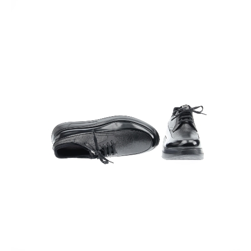Picture of Giovane Gentile Shoes