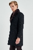 Resim Giovane G. Designers Palto