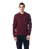 Picture of Giovane G. Designers Tricot