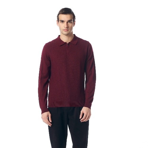 Picture of Giovane G. Designers Tricot