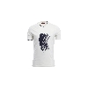 Picture of Giovane Gentile T-shirt