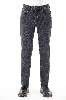 Resim Giovane Gentile Pantolon Denim