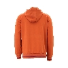 Picture of Giovane G. Designers Tracksuit