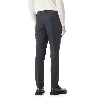 Picture of Giovane Gentile Pantolon (Basic Series)