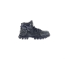 Picture of Giovane Gentile Shoes