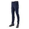 Picture of Giovane G. Designers Trousers Casual