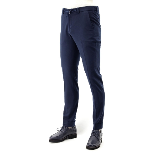 Picture of Giovane G. Designers Trousers Casual