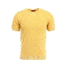 Picture of Giovane Gentile Tricot