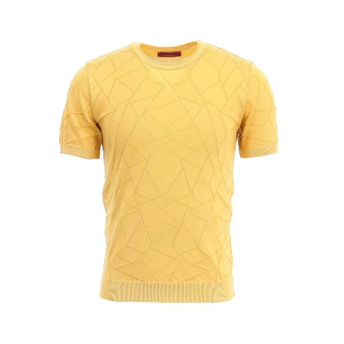 Picture of Giovane Gentile Tricot