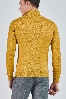 Picture of Giovane G. Designers Tricot