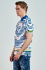 Resim Giovane G. Designers T-Shirt