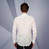 Picture of Giovane Gentile Shirt