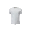 Picture of Giovane Gentile T-shirt