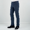 Resim Giovane G. Designers Pantolon