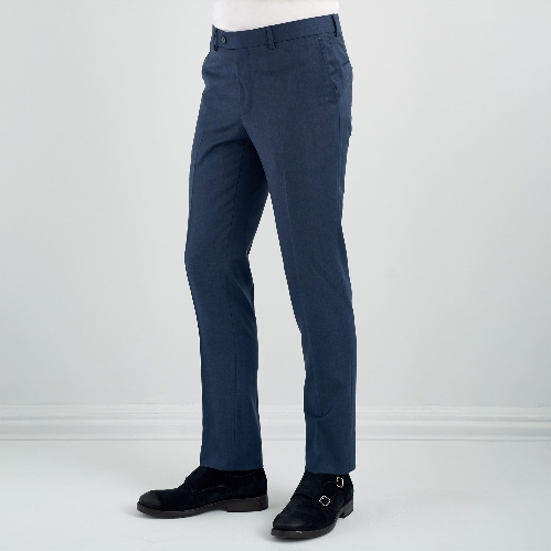Picture of Giovane G. Designers Trousers