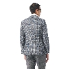 Picture of Giovane Gentile Jacket