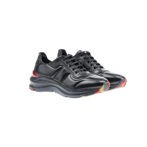 Picture of Giovane Gentile Shoes