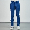 Resim Giovane G. Designers Pantolon Casual