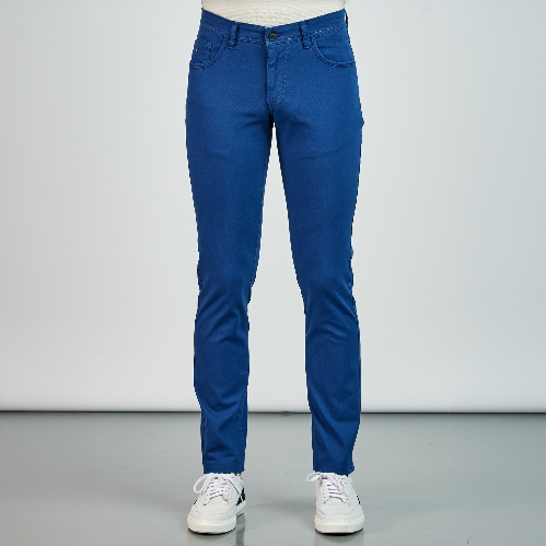 Picture of Giovane G. Designers Pantolon Casual