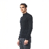 Resim Giovane G. Designers Triko