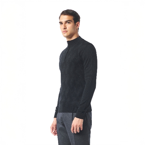 Resim Giovane G. Designers Triko
