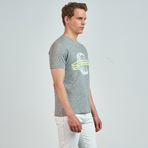 Picture of Giovane G. Designers T-shirt