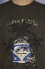 Picture of Giovane G. Designers T-shirt