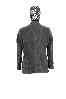 Picture of Giovane Gentile Jacket