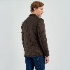 Picture of Giovane G. Designers Coat Jacket