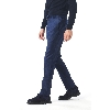 Picture of Giovane Gentile Trousers Casual