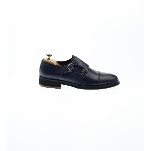 Picture of Giovane Gentile Shoes