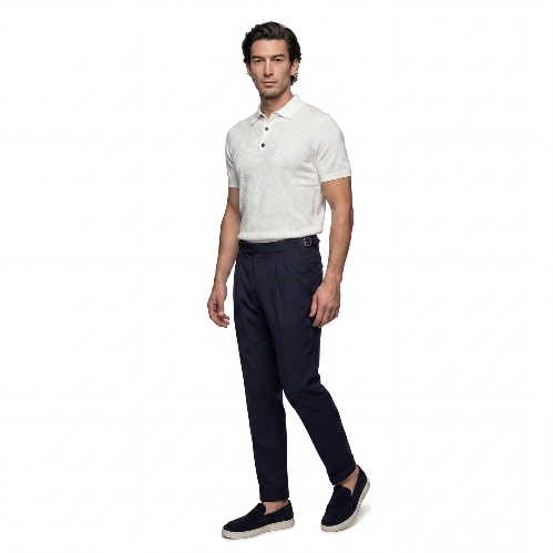 Picture of Giovane G. Designers Triko