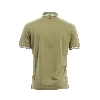 Resim Giovane Gentile T-Shirt